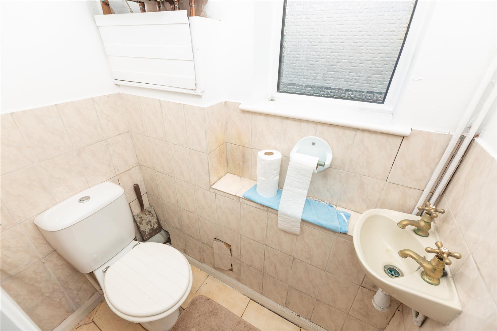 Peniel Green Road, Llansamlet, Swansea, SA7 9BJ